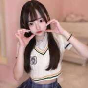 ヒメ日記 2025/11/15 18:02 投稿 MINMIN アイドルオーディション