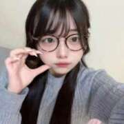 ヒメ日記 2025/11/17 17:12 投稿 MINMIN アイドルオーディション