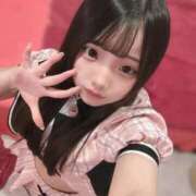 ヒメ日記 2025/11/19 16:25 投稿 MINMIN アイドルオーディション