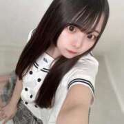 ヒメ日記 2025/11/21 19:32 投稿 MINMIN アイドルオーディション