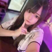 ヒメ日記 2025/11/21 21:52 投稿 MINMIN アイドルオーディション