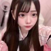 ヒメ日記 2025/11/23 13:22 投稿 MINMIN アイドルオーディション