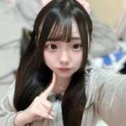 ヒメ日記 2025/11/23 20:52 投稿 MINMIN アイドルオーディション