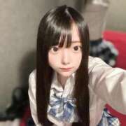 ヒメ日記 2025/11/26 14:42 投稿 MINMIN アイドルオーディション