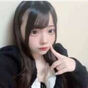 ヒメ日記 2025/11/26 16:02 投稿 MINMIN アイドルオーディション