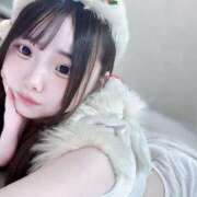 ヒメ日記 2025/11/26 17:22 投稿 MINMIN アイドルオーディション