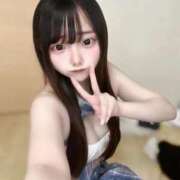 ヒメ日記 2025/11/27 00:18 投稿 MINMIN アイドルオーディション