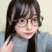 ヒメ日記 2025/11/27 14:08 投稿 MINMIN アイドルオーディション