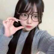 ヒメ日記 2025/11/28 12:22 投稿 MINMIN アイドルオーディション