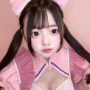 ヒメ日記 2025/12/05 19:42 投稿 MINMIN アイドルオーディション