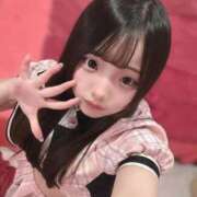 ヒメ日記 2025/12/05 21:42 投稿 MINMIN アイドルオーディション