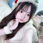 ヒメ日記 2025/12/05 23:12 投稿 MINMIN アイドルオーディション