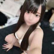 ヒメ日記 2025/12/06 01:12 投稿 MINMIN アイドルオーディション