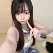 MINMIN ♡密着えっち♡ アイドルオーディション