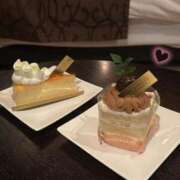 ヒメ日記 2025/04/21 09:29 投稿 莉子/りこ ANEJE～アネージュ池袋～(ユメオト)