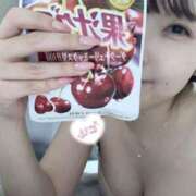 ヒメ日記 2025/04/23 20:19 投稿 莉子/りこ ANEJE～アネージュ池袋～(ユメオト)