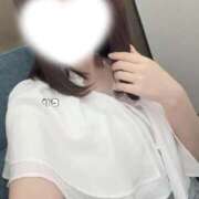 ヒメ日記 2025/05/07 12:28 投稿 莉子/りこ ANEJE～アネージュ池袋～(ユメオト)