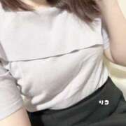 ヒメ日記 2025/05/09 15:30 投稿 莉子/りこ ANEJE～アネージュ池袋～(ユメオト)