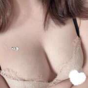 ヒメ日記 2025/05/15 12:01 投稿 莉子/りこ ANEJE～アネージュ池袋～(ユメオト)