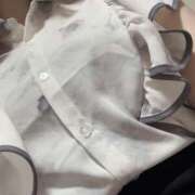 ヒメ日記 2025/05/25 18:43 投稿 莉子/りこ ANEJE～アネージュ池袋～(ユメオト)