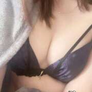 ヒメ日記 2025/05/31 23:39 投稿 莉子/りこ ANEJE～アネージュ池袋～(ユメオト)