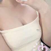 ヒメ日記 2025/06/18 16:34 投稿 莉子/りこ ANEJE～アネージュ池袋～(ユメオト)