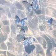 莉子/りこ おやすみ期間 ANEJE～アネージュ池袋～(ユメオト)