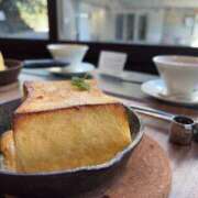 莉子/りこ 久しぶり ANEJE～アネージュ池袋～(ユメオト)