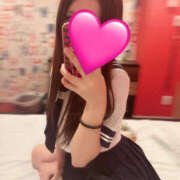 ななせ こんにちはー Lesson.1 水戸校