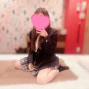 ななせ たのしかったー Lesson.1 水戸校