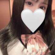 さき奥様【VIP】 はじめまして！ 金沢の20代30代40代50代が集う人妻倶楽部