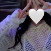 さき奥様【VIP】 会いたいなぁ 金沢の20代30代40代50代が集う人妻倶楽部