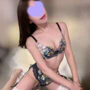 ヒメ日記 2026/07/10 11:03 投稿 さき奥様【VIP】 金沢の20代30代40代50代が集う人妻倶楽部