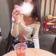 ヒメ日記 2026/07/11 14:03 投稿 さき奥様【VIP】 金沢の20代30代40代50代が集う人妻倶楽部