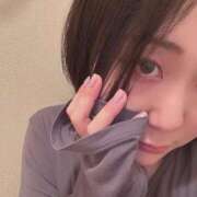 ヒメ日記 2025/04/20 23:14 投稿 望叶(のぞみ) 人妻城 横浜本店