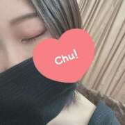 ヒメ日記 2025/04/21 18:01 投稿 望叶(のぞみ) 人妻城 横浜本店