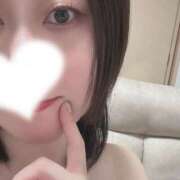 ヒメ日記 2025/04/22 00:57 投稿 望叶(のぞみ) 人妻城 横浜本店