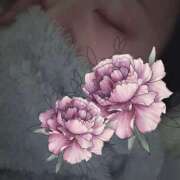 ヒメ日記 2025/05/01 12:01 投稿 望叶(のぞみ) 人妻城 横浜本店