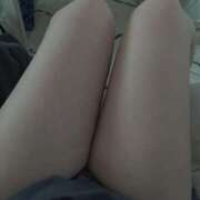 ヒメ日記 2025/05/14 13:26 投稿 望叶(のぞみ) 人妻城 横浜本店