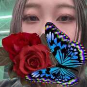 ヒメ日記 2025/05/17 00:25 投稿 望叶(のぞみ) 人妻城 横浜本店