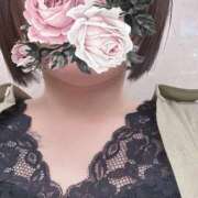 ヒメ日記 2025/05/20 16:00 投稿 望叶(のぞみ) 人妻城 横浜本店