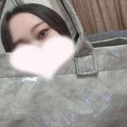 ヒメ日記 2025/05/20 19:03 投稿 望叶(のぞみ) 人妻城 横浜本店