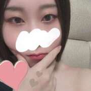 ヒメ日記 2025/05/21 00:33 投稿 望叶(のぞみ) 人妻城 横浜本店