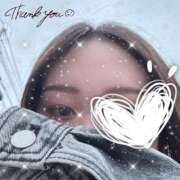 ヒメ日記 2025/05/24 10:28 投稿 望叶(のぞみ) 人妻城 横浜本店