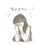 ヒメ日記 2025/05/27 13:43 投稿 望叶(のぞみ) 人妻城 横浜本店