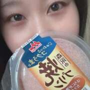 ヒメ日記 2025/06/10 15:44 投稿 望叶(のぞみ) 人妻城 横浜本店