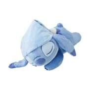 ヒメ日記 2025/06/20 23:25 投稿 望叶(のぞみ) 人妻城 横浜本店