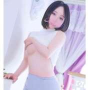 ヒメ日記 2025/08/19 20:58 投稿 望叶(のぞみ) 人妻城 横浜本店