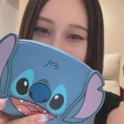 ヒメ日記 2025/09/22 23:00 投稿 望叶(のぞみ) 人妻城 横浜本店