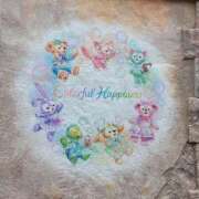 ヒメ日記 2025/10/07 21:17 投稿 望叶(のぞみ) 人妻城 横浜本店